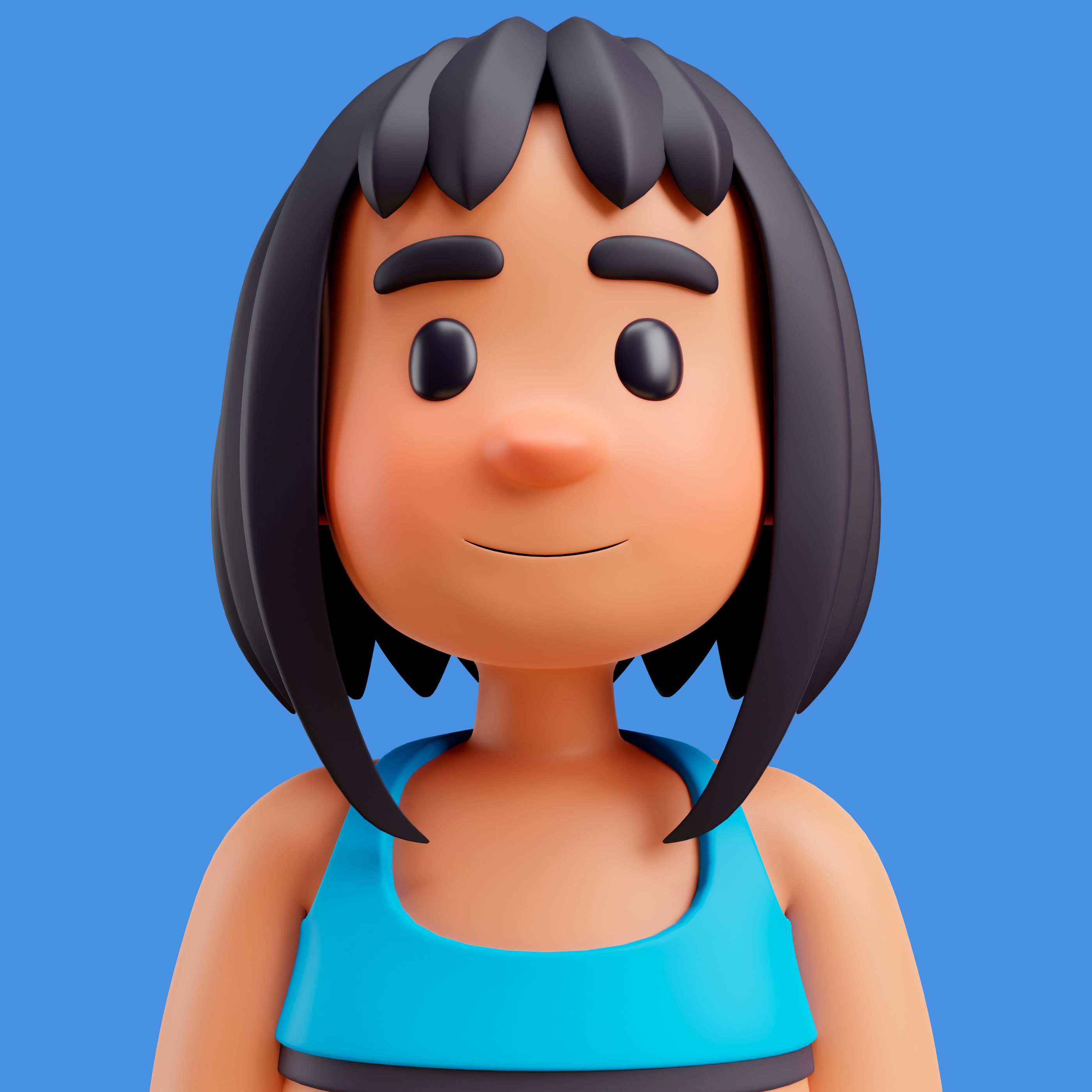 Katherine