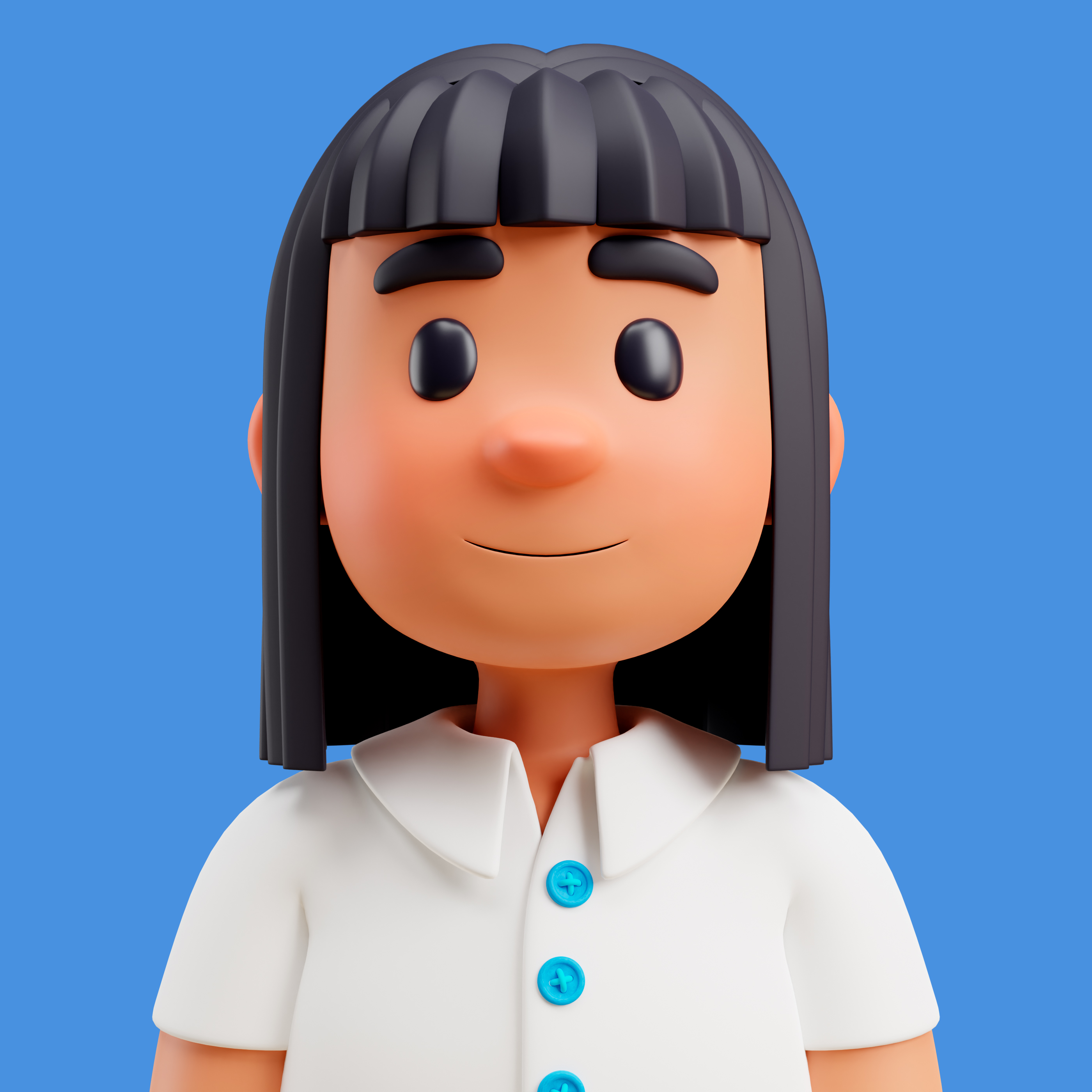 Ria